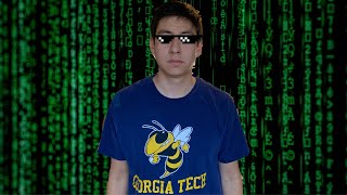 Georgia Tech OMSCS Artificial Intelligence Review | CS 6601