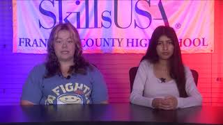 Morning Show 081726