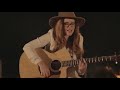 Descargar Griss Romero - Mi Razon De Ser (Video Oficial) - MUSICA MEXICANA Descargar Griss Romero - Mi Razon De Ser (Video Oficial) - MUSICA MEXICANA