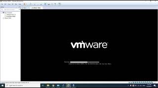 Installing FortiGate VM and connecting it with GNS3