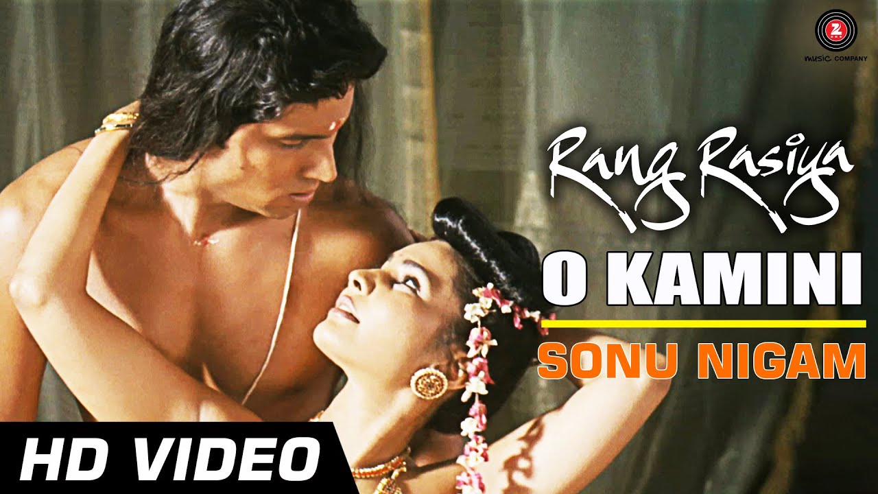 Rang rasiya full movie download