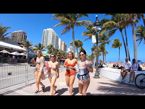 Video: Anklagad För Ft Lauderdale-skytte Vädjar Inte Skyldigt