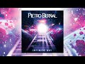 Pietro Bernal - Transcendental Bleeding