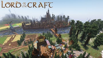 Haense - Capital Showcase