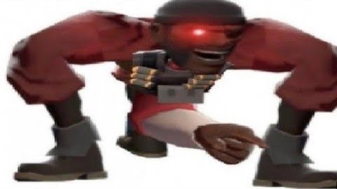 tf2 emulator for Android how to climb lol [on any walls]