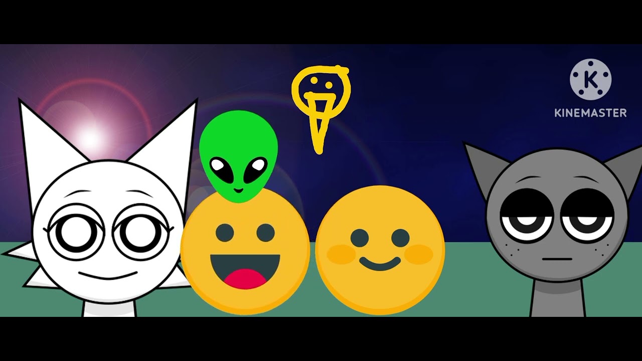 Firm logo legendary PR edition Java version Episode 6: When Conquest of the golden eagle 