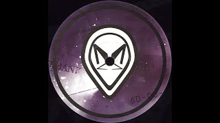 Unknown Error - Flip Funk