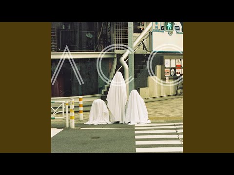 2023.4 - YouTube