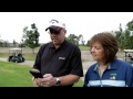 The Social Golf Course: Increasing Rounds with Social Media by Zeb Welborn and John Hakim