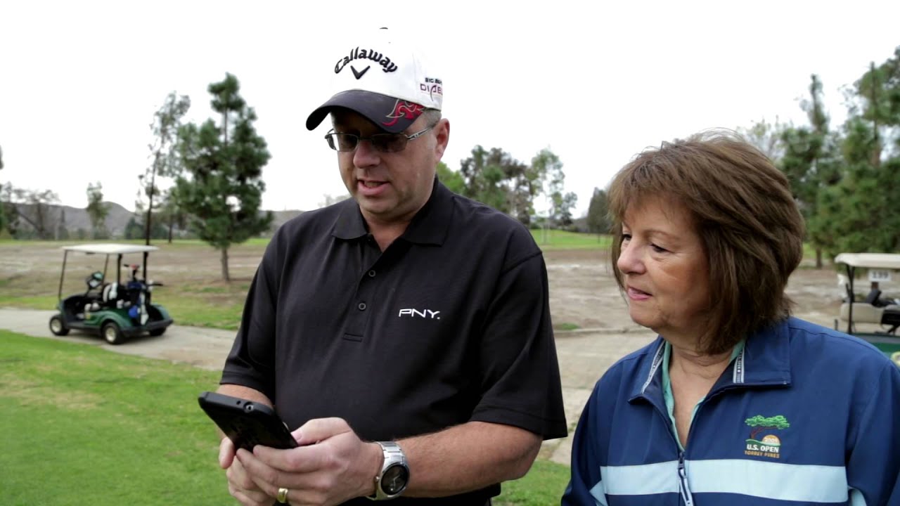 The Social Golf Course: Increasing Rounds with Social Media by Zeb Welborn and John Hakim