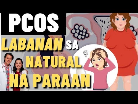 Video: Maaari bang humantong sa kamatayan ang hypoglycemia?