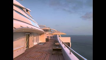 Combat Axe Across Map Hijacked Black Ops II