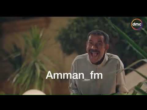 لو عايز تحقق احلامك لازم تسعى عشان ٩ونص بيقفلو