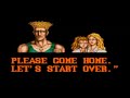 Miniature de la vidéo de la chanson Guile's Ending [Cps-1]