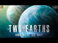 क्या सच में दो ब्रह्मांड और सच में दो पृथ्वी है | Two Earths Are Real...? | Science Documentary