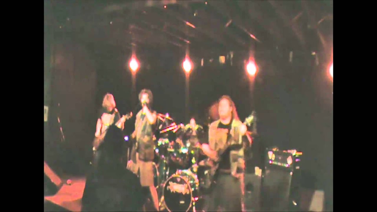 Watch Branded - Riot Room - 01182011 on YouTube Watch Branded - Riot Room - 01182011 on YouTube