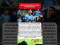 Piero Quispe regresa a Pumas tras duro golpe