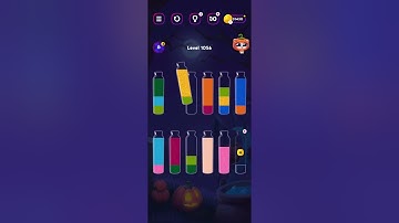 Get Color - level 1056