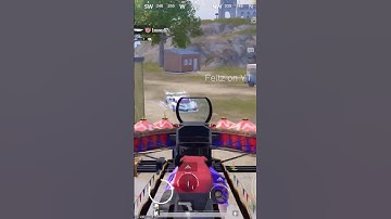 crossbow vs rich enemy 💵 😳