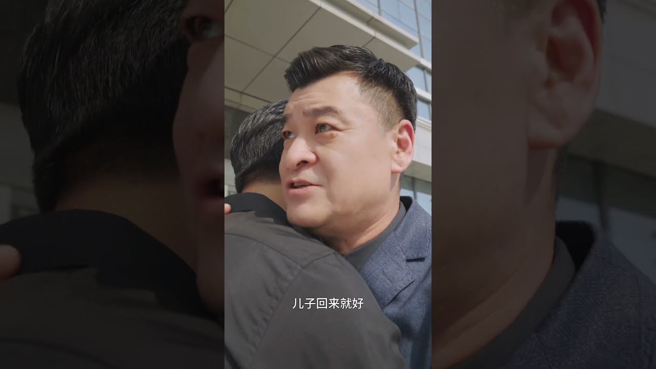 宋少聪布局无底线，坐享其成心机深