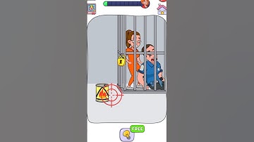 Hide My Proof 💀😱 Lvl.001 #shorts #funny #games