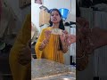 Pizza Khana Hai 😂 #shorts #shortsfeed #shortvideo #comedy #funny