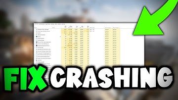 Teardown - How To Fix Teardown Crashing