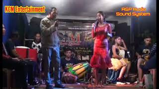 KCM Entertainment 