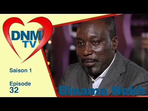 TÉLÉCHARGER DINAMA NEKH EPISODE 50 DINAMA NEKH EPISODE 50