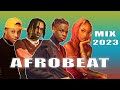 AFROBEAT VIDEO MIX 2022| LATEST NAIJA VIDEO MIX 2022 | DJ WYTEE #BURNA BOY #ASAKE #LOADED #RUSH