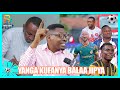 AMBOKILE SAJILI ZA YANGA ZINATISHA ZIMBWE ECUA NA MPANZU NDANI GSM NI MFANO WA KUIGWA MO DEWJI CHALI AMBOKILE SAJILI ZA YANGA ZINATISHA ZIMBWE ECUA NA MPANZU NDANI GSM NI MFANO WA KUIGWA MO DEWJI CHALI