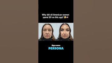 xpression camera,  foodie beauty, let it happen best part