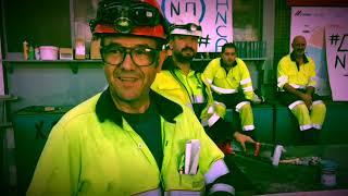 MallorcaConfidencial | CEMEX LLOSETA 2018