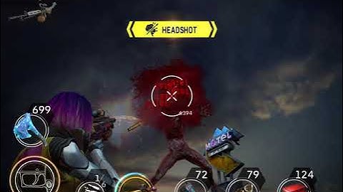 Left To Survive - Zombie Horde Event - 27/08/2021 - INSANE MODE - MAP9