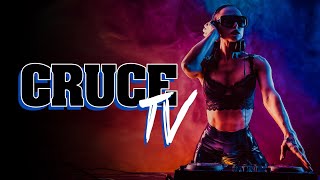 CruceTV - 12 Hours of Music