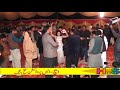 Mailk Maki HS Hameed Mailk Maki HS Hameed