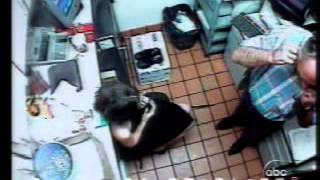 Boys showin there dicks Spank linda kennedy