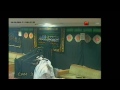 Hussinayah Al Haydaryah Live Stream Hussinayah Al Haydaryah Live Stream