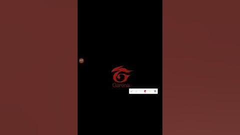 how to delete glitch pack without deleting extension pack in ff