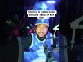 AKADEMIKS ON THE REAL REASON WHY CARDI B BROKE UP WITH OffSET