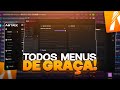 O MELHOR MOD MENU GRÁTIS PARA FIVEM + EXECUTOR FREE ATUALIZADO (HACK GRÁTIS)