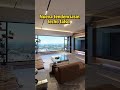 The Future of Modern Ceilings