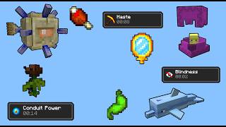 Can we get 100% Advancements with 1% World?                       | RaysGrid #47