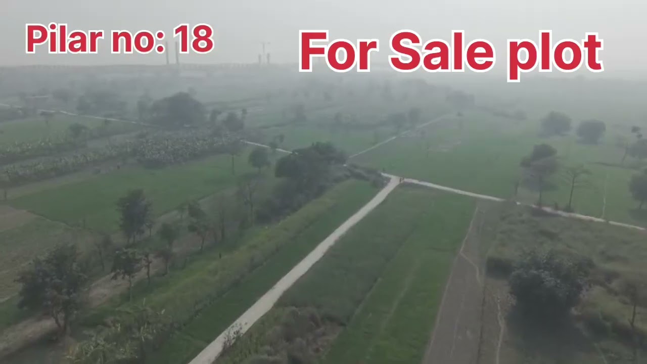 Way4life City / club and resort 