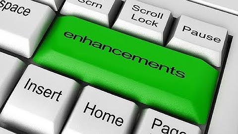 37. SAP ABAP Enhancements,  Customer Exits Example 1