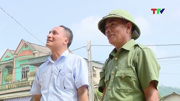 Nỗ lực đẩy nhanh tiến độ thi công cao tốc Tuyên Quang – Hà Giang