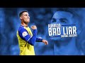 Cristiano Ronaldo 2023 ► Bad Liar - Imagine Dragons ● Skills &amp; Goals | HD