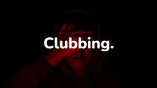 Download lagu Rihanna - Kiss It Better (DJ Arno Remix)