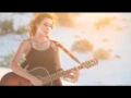 Mariana Vega | Contigo (Video Oficial)
