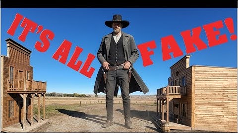 AI Videos Ruined YouTube and Movies!?